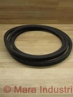 Pirelli B91 Equi-match Dayco Belt New. Price: $38.44.