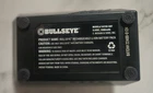 Bullseye 9475B-BAT Li-ion Rechargeable Battery Pack 11.1V 1.5AH Open. Price: $15.00.