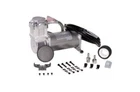 Viair 380C Single Pewter Compressor 200 Psi Max Cars & Trucks Suspension New. Price: $274.80.