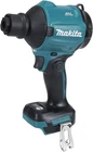 Makita DAS180 18V Lxt High Velocity Dust Blower Inflate Deflate - Bare Tool Only New. Price: $167.90.