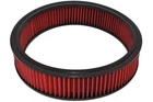 A-team Performance 14X3 Air Filter Element Washable & Reusable High Flow Fi... New. Price: $92.89.