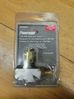 Powermate 070-0057RP Unloader Valve,new For Air Compressor. Price: $39.99.
