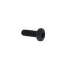 New Porter Cable Oem D21127 Nailer Screw #10-24X.563 Pa CFFN251T CFFN250T. Price: $11.37.