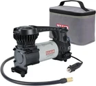 Viair Digital EVC85P - Portable Compressor Tire Inflator For Car, Suv & Truc New. Price: $108.30.
