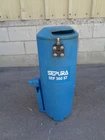 Nano Sepura 360 St Air Compressor Oil/water Separator Condensate Cfm Used. Price: $450.00.