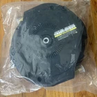 2 Sets Aperia Halo Psi Tire Inflator Monitoring System HA-4100H+HOSE+BRAKETS New. Price: $595.00.
