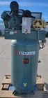 Fs Curtis "ca" Series Industrial Air Compressor *negotiable* New. Price: $3000.00.
