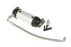 Arb 4X4 Australia Air Compressor Locker Manifold Kit (171503) - Brand New. Price: $100.00.
