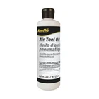 Amflo 1220-1 Silicone-free Light Pneumatic Air Tool Oil Bottle 16 Oz. New. Price: $14.41.