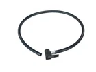 New Black & Decker Oem 5140043-67 Inflator Air Hose End ASI200 ASI300-AR. Price: $27.47.