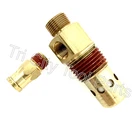 17728 Ridgid Air Compressor Check Valve OF45150 **oem** New. Price: $29.54.