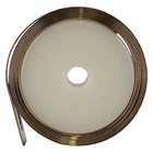 Superior Parts 878-421 Aftermarket Ribbon Spring For Hitachi NR83A Nailer New. Price: $9.95.