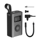 Hoto Air Pump Adv, Tire Inflator Portable Compressor With Digit... Fast Ship New. Price: $90.10.
