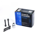Connecting Rod Bolts Kit Fits 2003-2010 Ford 6.0L/6.4L Power Stroke Diesel New. Price: $172.91.