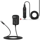 12V Wall & Car Charger For Keenpower C218Y CT160 BC219 Tire Inflator New. Price: $26.98.
