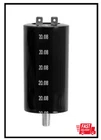 Replacement Start Capacitor For Husky Air Compressor New. Price: $13.40.