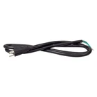 Replacement 6 Ft. Power Cord For Husky Air Compressor New. Price: $20.11.