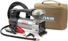 Viair 88P 12V Portable Compressor 120PSI Tire Inflator Car Truck Suv Rv New. Price: $85.99.