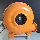 Shunde Huawei Bounce House Air Blower Model SW-2LA Pump 115V Ac 60HZ Used. Price: $34.99.