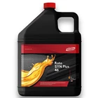 Kaishan KTL-8000 Compressor Lubricant Equivalent 1.32 Gallons New. Price: $109.00.