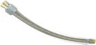 New (oem) 360-1392 Aftercooler Jenny Air Compressor Steel Braided Discharge. Price: $106.99.