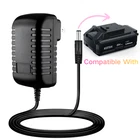 Charger For Astroai 20V JYP160-2301812 / JY16P160-18 Air Compressor Pump New. Price: $14.87.