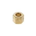 New Devilbiss Oem SSP-7811 Air Compressor Assy Nut Sleeve 1/4 919-16670. Price: $11.60.