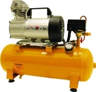 Phoenix Usa AC12V3 Air Compressor Tank New. Price: $764.43.