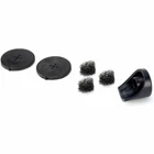 Aquascape #61015 Pro Air 20 Compressor Renew Kit (diaphragms). Price: $49.49.