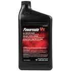 Mat Industries Llc 018-0060CT Quart Air Compressor Oil New. Price: $30.55.