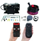 Lift 74000EZ Wirelessair Mount Dual-path For Universal Springs New. Price: $936.99.