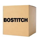 Dewalt AB-9051020 Bostitch Regulator New. Price: $74.89.