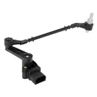 Autohaux LR023651 Front Left Right Suspension Height Level Sensor For Land... New. Price: $75.51.