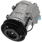 Scitoo Ac Compressor For Lexus ES300 3.0L 1994-1998, Fast Cooling Air Conditi... New. Price: $151.66.