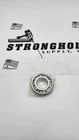 New 150-1008 L9 Crankshaft Bearing Jenny Emglo Oem. Price: $17.89.