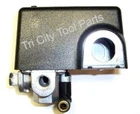CW218000AV Air Compressor Pressure Switch 175/135 Psi Campbell Hausfeld *oem* New. Price: $79.81.