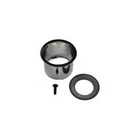 Original Dewalt Part # N036517 Cylinder Kit New. Price: $48.64.