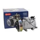 Denso A/c Compressor 471-1630 New. Price: $306.39.