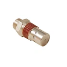 CAC-437-2 Air Compressor Check Valve,brass 1/2 Npt & Cfpc Fittings Val... New. Price: $23.79.