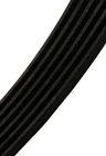 Belt Fits Sears Craftsman Porter Cable C-BT-224 (6 Month No Hassle Warranty) New. Price: $17.97.