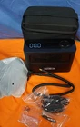 Wind Gallop LD-2301 Paddle Bord Air Compressor Electric Pump W/case Used. Price: $78.99.