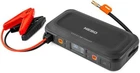 Nebo Assist Air 1500XP Jump Starter And Compressor 44.4WH Power Supply Box New. Price: $220.48.