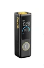 Fanttik S200 Apex Powerful Portable Air Pump And Tire Inflator With Bank New. Price: $62.00.