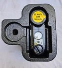 Gm Tire Air Compressor 22937291 W/foam Holder New. Price: $89.95.