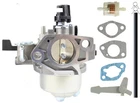 Carburetor For Eagle 9G30TRKE-H Compressor New. Price: $18.98.