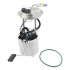 Feidks Electric Fuel Pump Module Assembly With Pressure Sensor WHE3706M New. Price: $78.66.