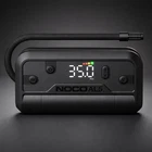 Noco Air AL5: Ultrafast Cordless Tire Inflator Battery-powered Compressor New. Price: $79.99.