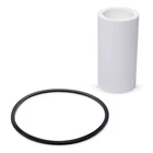Eastwood Air Compressor Cfs Complete Filtration System Replacement Filter New. Price: $19.99.