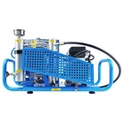 Tuxing 4500PSI Pcp Scuba Cylinder Air High Pressure Auto-stop Diving Compressor New. Price: $1196.37.