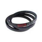 New Porter Cable Oem 5140169-37 Air Compressor Belt PXCM601 DXCM601. Price: $42.91.